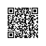2220J2500563JDT QRCode