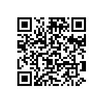 2220J2500563KDR QRCode