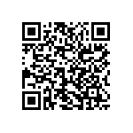 2220J2500563MDT QRCode