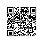 2220J2500563MXT QRCode