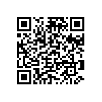 2220J2500564KDT QRCode