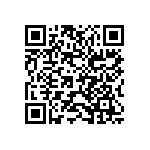 2220J2500564KXR QRCode