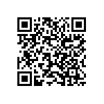 2220J2500564KXT QRCode