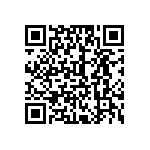 2220J2500564MDT QRCode