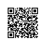 2220J2500680GCR QRCode