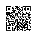 2220J2500680GCT QRCode