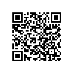 2220J2500680KFR QRCode