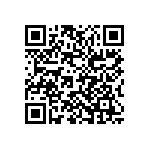 2220J2500681FFR QRCode