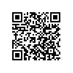 2220J2500681GFR QRCode
