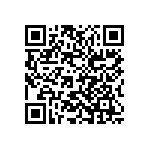 2220J2500681KCR QRCode