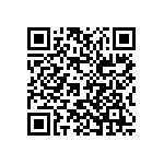 2220J2500682FCR QRCode