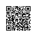 2220J2500682GCR QRCode