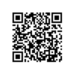 2220J2500682GFR QRCode