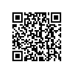 2220J2500682KFT QRCode