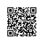 2220J2500683KDR QRCode