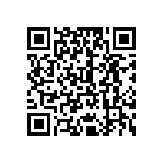 2220J2500683KXR QRCode