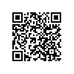 2220J2500684JXR QRCode