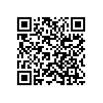 2220J2500684KXR QRCode