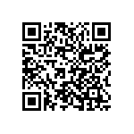 2220J2500684MDR QRCode