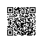 2220J2500820FCT QRCode