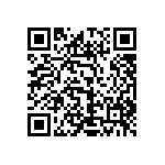 2220J2500820GCR QRCode