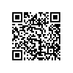 2220J2500820GFR QRCode