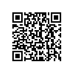 2220J2500820JCR QRCode