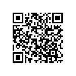 2220J2500820JFT QRCode