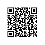 2220J2500820KCT QRCode