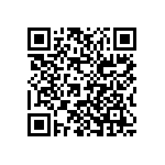 2220J2500821FFR QRCode