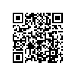 2220J2500821GFR QRCode