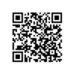 2220J2500821JCT QRCode