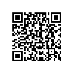 2220J2500821KCR QRCode