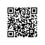 2220J2500821KFR QRCode