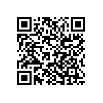 2220J2500822FFR QRCode