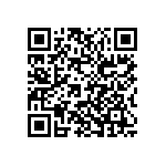 2220J2500822GFR QRCode