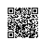 2220J2500822GFT QRCode