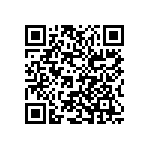 2220J2500823JDR QRCode