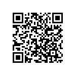 2220J2500823JDT QRCode