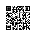 2220J2500823KDR QRCode