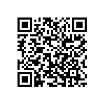 2220J2500823KDT QRCode