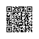 2220J2500823MDR QRCode