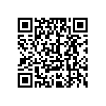 2220J2500823MXT QRCode