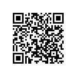 2220J2500824KDT QRCode