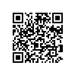 2220J2500824MXR QRCode