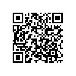 2220J2500824MXT QRCode