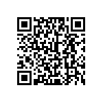 2220J2K00100JCT QRCode