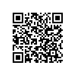 2220J2K00101GCR QRCode