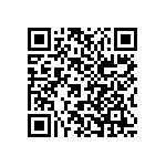 2220J2K00102GCR QRCode