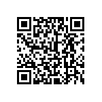 2220J2K00102JCT QRCode